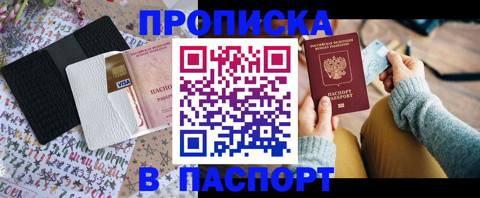 временная прописка в Болотном